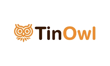TinOwl.com